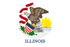 illinois state online gambling