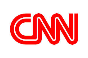 CNN Logo