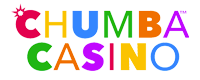 Chumba Casino Logo