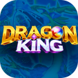 Dragon king icon