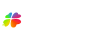 McLuck