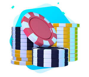 Payouts and Collecting Bets Icon