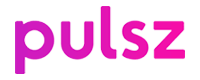 Pulsz