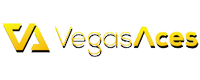 Vegas Aces Logo