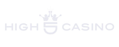 High 5 Casino