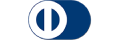 Diners Logo