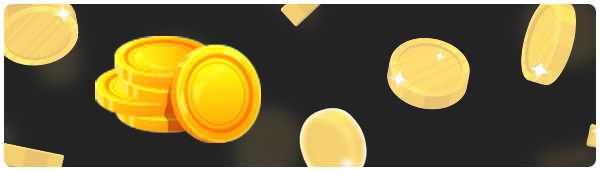 Pulsz Casino Gold Coins Image