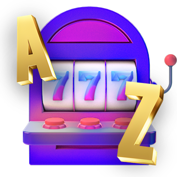 Slot Machine Terminology and Slang icon