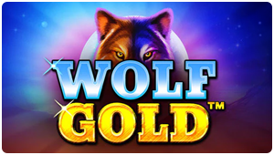 Wolf Gold Game