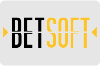 Betsoft Logo