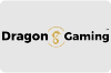 Dragon Gaming Logo