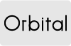 Orbital Logo