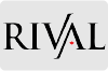 Rival Gaming Logo