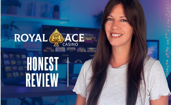 Ashley Royal Ace Review