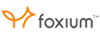 Foxium Logo