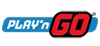 Play n' Go logo