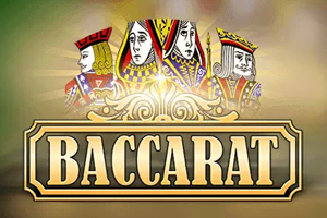 baccarat north casino