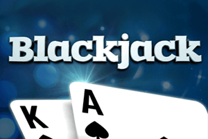 blackjack north casino