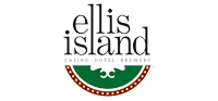 Elis Island Las Vegas Casino Logo