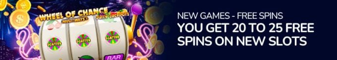 Miami Club Casino New Games Free Spins Bonus