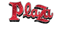 Plaza Casino Logo