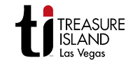 Treasure Island Las Vegas Casino