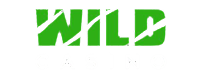 Wild Casino Logo