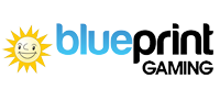 Blueprint Gaming Software Provider