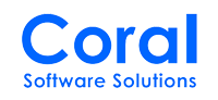 Coral Software Provider