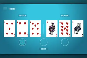 Teen Patti Pro