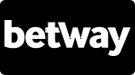 Betway Casino